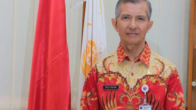 Sekolah Pukul 05.30 Pagi, Sekjen FSGI: Sangat Membahayakan Tumbuh Kembang Anak