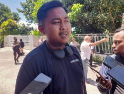 Tidak Ada Dualisme di STIKes Nusantara Kupang