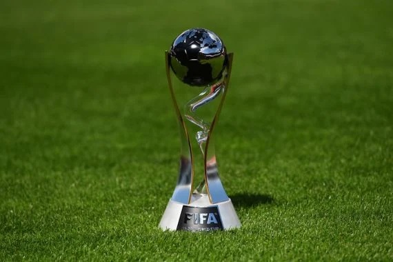 Batalkan Piala Dunia U-20 di Indonesia, FIFA Siapkan Sanksi untuk PSSI