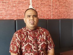 Putusan Banding Perkara Batal Nikah di Kupang, Hakim Kabulkan Rp77 Juta dari Gugatan Rp1,4 Miliar