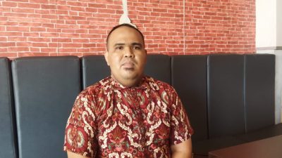 Putusan Banding Perkara Batal Nikah di Kupang, Hakim Kabulkan Rp77 Juta dari Gugatan Rp1,4 Miliar