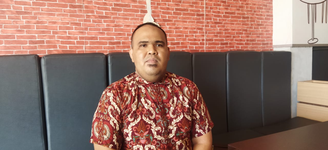 Putusan Banding Perkara Batal Nikah di Kupang, Hakim Kabulkan Rp77 Juta dari Gugatan Rp1,4 Miliar