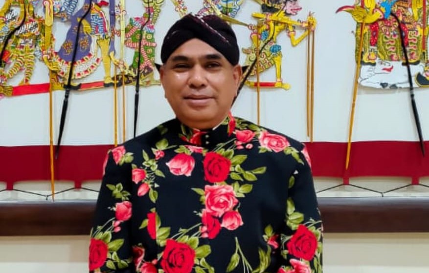 Catatan dalam Pengisian Penjabat Kepala Daerah Menyongsong Pemilihan Serentak Kepala Daerah