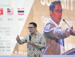 Bandara Kertajati Layani Penerbangan Tujuan Kuala Lumpur Mulai 17 Mei 2023