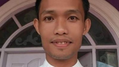 Rekam Jejak Tokoh Bersahaja KH. Prof. Nasaruddin Umar