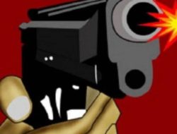Penembak Anak di NTT Terancam Hukuman Mati