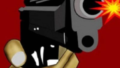 Penembak Anak di NTT Terancam Hukuman Mati