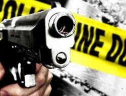 Pelajar SMP di NTT Tewas Ditembak, Peluru Bersarang di Kepala Korban, Saat Latihan Silat PSHT