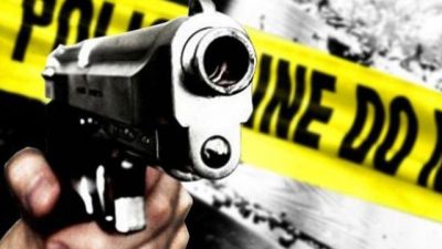 Pelajar SMP di NTT Tewas Ditembak, Peluru Bersarang di Kepala Korban, Saat Latihan Silat PSHT