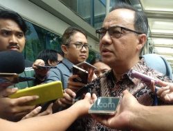 Indonesia Angkat Isu Penanggulangan TPPO pada KTT ASEAN di Labuan Bajo