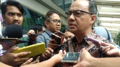 Indonesia Angkat Isu Penanggulangan TPPO pada KTT ASEAN di Labuan Bajo