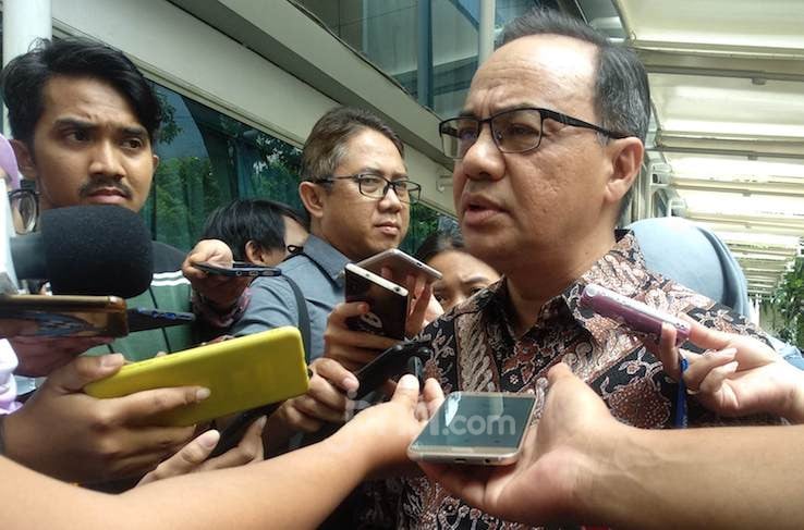 Indonesia Angkat Isu Penanggulangan TPPO pada KTT ASEAN di Labuan Bajo