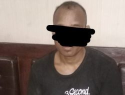GILA! Pria di Kupang ini Nekat Nodai Siswi SMP di Rumahnya, Walau Ada Istrinya dan Ibu Korban