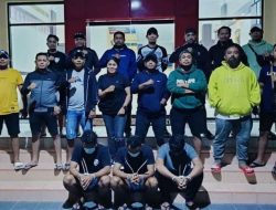 Polisi Tangkap Pengeroyok Mahasiswa Undana hingga Tewas di Jalan El Tari, 2 Honorer dan 1 Karyawan Swasta