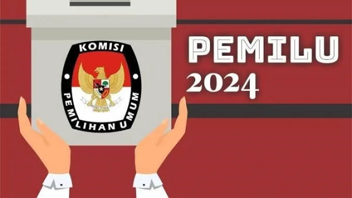 Pemilu 2024: Ajang ‘Mengusir’ Pemimpin Destruktif