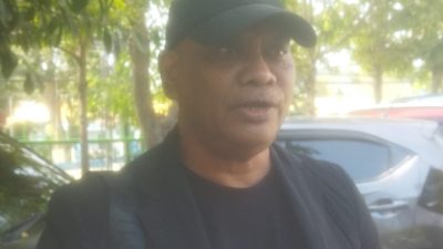 Kuasa Hukum Pemegang Saham Bank NTT Lampirkan Banyak Bukti