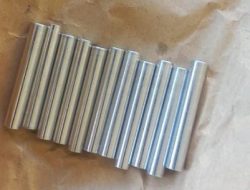 Bawa Bahan Peledak, Seorang Nelayan Sikka Ditangkap Polisi di Adonara