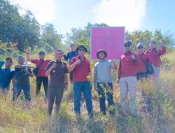 Tanah Johnny Plate Seluas 11,7 Hektare di Labuan Bajo Disita, Penyidik Kejagung Periksa 5 Saksi Tambahan