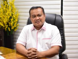SP IMPPI Apresiasi Ketegasan Kapolda NTT dalam Memberantas TPPO