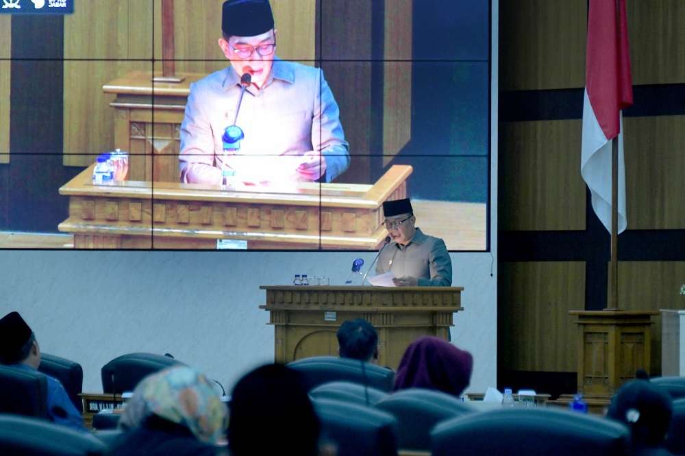 Kabupatan Subang Utara Disetujui Jadi Calon Daerah Persiapan Otonomi Baru Total dari Jabar sampai tahun ini diusulkan sembilan CDPOB Kabupatan Subang Utara Disetujui Jadi Calon Daerah Persiapan Otonomi Baru Total dari Jabar sampai tahun ini diusulkan sembilan CDPOB