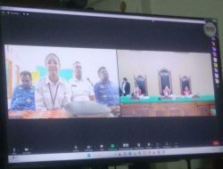 Sidang Pidana Pemilu Sabu Raijua, Jaksa Hadirkan 5 Saksi, Ketua PKB dan 1 Caleg jadi Terdakwa
