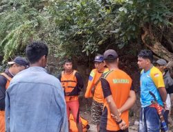Hilang Tenggelam di Lokasi Wisata Sumba Timur, Seorang Remaja Ditemukan Sudah Meninggal