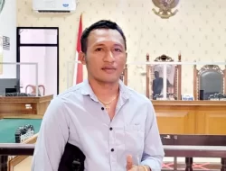 Berkas Fredik-Luis Belum Lengkap, Bildat-Obet Berpotensi Calon Tunggal di Musda II KAI NTT