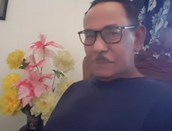 Pemenang Tender di Disdikbud NTT Dibatalkan Sepihak, Kolan Foenai Gugat Kadis, PPK dan Inspektorat