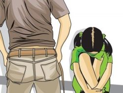 Setubuhi ART yang Masih di Bawah Umur, Oknum Ketua BPD di Ende Terancam 15 Tahun Penjara