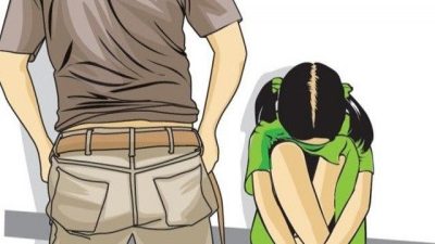 Setubuhi ART yang Masih di Bawah Umur, Oknum Ketua BPD di Ende Terancam 15 Tahun Penjara