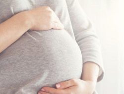 Gadis 15 Tahun di Ende Dihamili Tetangganya, 5 Kali Pelaku Beraksi di Kolong Jembatan