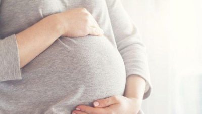 Gadis 15 Tahun di Ende Dihamili Tetangganya, 5 Kali Pelaku Beraksi di Kolong Jembatan
