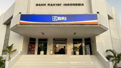 Tanggapi Gugatan Nasabah, BRI Kupang Hormati Proses Hukum