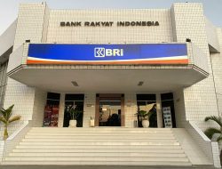 BRI Cabang Kupang Siap Laksanakan Putusan Pengadilan, Sudah Penuhi Panggilan Aanmaning