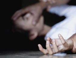 Tega Nodai Keponakannya, Pria Asal Ngada Terancam 15 Tahun Penjara