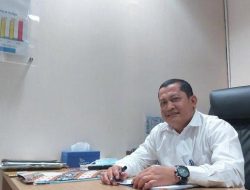 Bank NTT Mengungkap Modus Penipuan, Nasabah Tertipu oleh Tautan Gebyar Hadiah Palsu