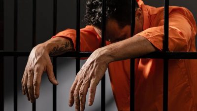 Empat Terduga Pelaku Pengeroyokan di Oesapa Menyerahkan Diri ke Polisi