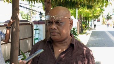 Kontroversi Bukti Rekaman dalam Sidang Perdata Bank NTT, Kuasa Hukum Protes Penggunaan Bukti