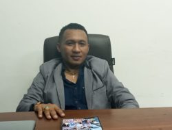 Menang Pra Peradilan, Bildat Segera Adukan Dugaan Kriminalisasi ke Mabes Polri