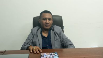 Menang Pra Peradilan, Bildat Segera Adukan Dugaan Kriminalisasi ke Mabes Polri