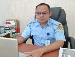 PDAM Kota Kupang Berikan Solusi Terbaik untuk Antisipasi Kelangkaan Air Bersih