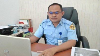 PDAM Kota Kupang Berikan Solusi Terbaik untuk Antisipasi Kelangkaan Air Bersih