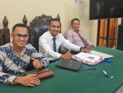 Sidang Pra-Peradilan: Saksi Tak Mengetahui Peraturan Kapolri Nomor 6 Tahun 2019