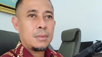Wemmi Susanto, Saksi Kasus Pemalsuan Dokumen Tanah di Labuan Bajo Mangkir dari Panggilan Polda NTT