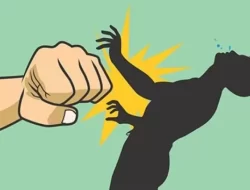 Kasus Aniaya Transpuan di Kupang, Polisi Lepas 2 Pelaku