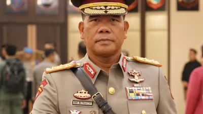 Kapolda NTT Diminta Usut Tuntas Kasus Pemukulan Mahasiswa Papua di Kupang