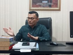 Polisi Belum Penuhi Petunjuk Jaksa, 6 Tersangka Pembunuhan di Kupang Bisa Bebas?