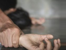 Diancam Dibunuh, Remaja Putri di Kupang Terpaksa Layani Lafsu Bejat Ayah Tiri hingga Hamil