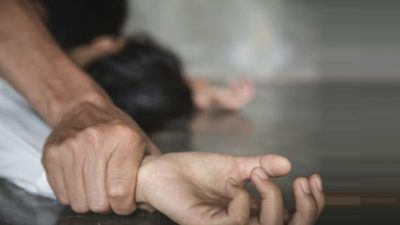 Diancam Dibunuh, Remaja Putri di Kupang Terpaksa Layani Lafsu Bejat Ayah Tiri hingga Hamil