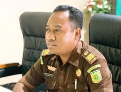 WASPADA! Ada Oknum Mengaku Kasi Intel Kejari TTU, Teror Para Kades dan Camat